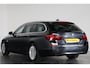 BMW 5-Serie Touring 520i Luxury Edition / Panorama / Leder / LED / Memory