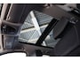 BMW 5-Serie Touring 520i Luxury Edition / Panorama / Leder / LED / Memory