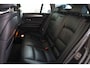 BMW 5-Serie Touring 520i Luxury Edition / Panorama / Leder / LED / Memory
