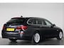 BMW 5-Serie Touring 520i Luxury Edition / Panorama / Leder / LED / Memory