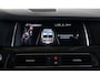 BMW 5-Serie Touring 520i Luxury Edition / Panorama / Leder / LED / Memory