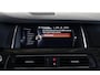 BMW 5-Serie Touring 520i Luxury Edition / Panorama / Leder / LED / Memory