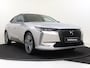 DS 4 1.2 PureTech Esprit De Voyage + WIT LEDEREN BEKLEDING + Panorama Schuif-Kanteldak