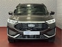 Ford Kuga 2.5 PHEV 243 PK ST-LINE X 2026 PANA B&O TREKHAAK 20''LMV ELEK.STOEL STOEL/STUUR/RUIT VERW. 360.CAM