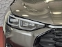 Ford Kuga 2.5 PHEV 243 PK ST-LINE X 2026 PANA B&O TREKHAAK 20''LMV ELEK.STOEL STOEL/STUUR/RUIT VERW. 360.CAM