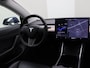 Tesla Model 3 Standard RWD Plus [ LFP ACCU+19'' LMV+AUTOPILOT+60 kWh+PREMIUM AUDIO ]