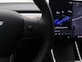 Tesla Model 3 Standard RWD Plus [ LFP ACCU+19'' LMV+AUTOPILOT+60 kWh+PREMIUM AUDIO ]