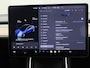 Tesla Model 3 Standard RWD Plus [ LFP ACCU+19'' LMV+AUTOPILOT+60 kWh+PREMIUM AUDIO ]