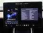 Tesla Model 3 Standard RWD Plus [ LFP ACCU+19'' LMV+AUTOPILOT+60 kWh+PREMIUM AUDIO ]