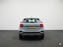 Audi Q2 35 TFSI Advanced edition 150pk S-Tronic |Navigatie | Parkeercamera | Matrix Led verlichting | Adaptieve cruise controle