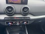 Audi Q2 35 TFSI Advanced edition 150pk S-Tronic |Navigatie | Parkeercamera | Matrix Led verlichting | Adaptieve cruise controle