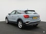 Audi Q2 35 TFSI Advanced edition 150pk S-Tronic |Navigatie | Parkeercamera | Matrix Led verlichting | Adaptieve cruise controle