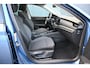 Skoda Octavia Combi 1.0 TSI Business Edition trekhaak panoramadak camera