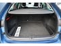 Skoda Octavia Combi 1.0 TSI Business Edition trekhaak panoramadak camera