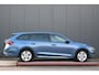 Skoda Octavia Combi 1.0 TSI Business Edition trekhaak panoramadak camera