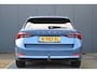 Skoda Octavia Combi 1.0 TSI Business Edition trekhaak panoramadak camera