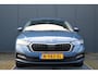 Skoda Octavia Combi 1.0 TSI Business Edition trekhaak panoramadak camera