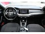 Skoda Octavia Combi 1.0 TSI Business Edition trekhaak panoramadak camera