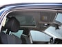 Skoda Octavia Combi 1.0 TSI Business Edition trekhaak panoramadak camera