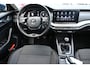 Skoda Octavia Combi 1.0 TSI Business Edition trekhaak panoramadak camera