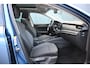Skoda Octavia Combi 1.0 TSI Business Edition trekhaak panoramadak camera