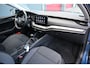 Skoda Octavia Combi 1.0 TSI Business Edition trekhaak panoramadak camera