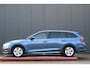 Skoda Octavia Combi 1.0 TSI Business Edition trekhaak panoramadak camera