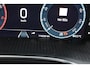 Skoda Octavia Combi 1.0 TSI Business Edition trekhaak panoramadak camera