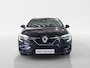 Renault Megane E-Tech Estate 1.6 Plug-In Hybrid 160 Business Zen * Automaat * Carplay * Navigatie * Dealer Onderhouden * Cruise Control * 12 Maanden BOVAG Garantie *