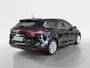Renault Megane E-Tech Estate 1.6 Plug-In Hybrid 160 Business Zen * Automaat * Carplay * Navigatie * Dealer Onderhouden * Cruise Control * 12 Maanden BOVAG Garantie *