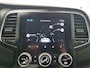 Renault Megane E-Tech Estate 1.6 Plug-In Hybrid 160 Business Zen * Automaat * Carplay * Navigatie * Dealer Onderhouden * Cruise Control * 12 Maanden BOVAG Garantie *