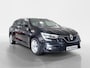 Renault Megane E-Tech Estate 1.6 Plug-In Hybrid 160 Business Zen * Automaat * Carplay * Navigatie * Dealer Onderhouden * Cruise Control * 12 Maanden BOVAG Garantie *
