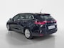 Renault Megane E-Tech Estate 1.6 Plug-In Hybrid 160 Business Zen * Automaat * Carplay * Navigatie * Dealer Onderhouden * Cruise Control * 12 Maanden BOVAG Garantie *