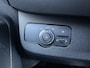 Mercedes-Benz Sprinter 315 CDI L2H2 Automaat Carplay Navigatie Camera 3500kg Trekgewicht