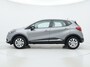 Renault Captur 0.9 TCe Expression | Airco | Cruise |