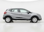 Renault Captur 0.9 TCe Expression | Airco | Cruise |