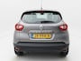 Renault Captur 0.9 TCe Expression | Airco | Cruise |