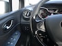 Renault Captur 0.9 TCe Expression | Airco | Cruise |