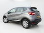 Renault Captur 0.9 TCe Expression | Airco | Cruise |