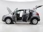 Renault Captur 0.9 TCe Expression | Airco | Cruise |