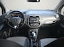 Renault Captur 0.9 TCe Expression | Airco | Cruise |