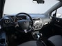 Renault Captur 0.9 TCe Expression | Airco | Cruise |
