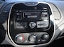 Renault Captur 0.9 TCe Expression | Airco | Cruise |