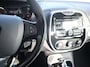 Renault Captur 0.9 TCe Expression | Airco | Cruise |