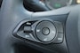 Opel Corsa 1.2 EDITION AIRCO CRUISE