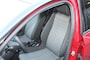 Opel Corsa 1.2 EDITION AIRCO CRUISE