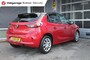 Opel Corsa 1.2 EDITION AIRCO CRUISE