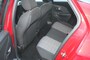 Opel Corsa 1.2 EDITION AIRCO CRUISE