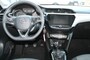 Opel Corsa 1.2 EDITION AIRCO CRUISE