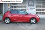 Opel Corsa 1.2 EDITION AIRCO CRUISE